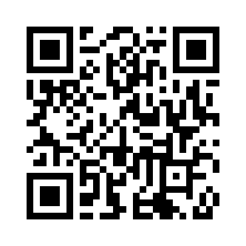 QR Code for 1A7W7mACR7d737q99JPoHMCmWWCGoVMDGS