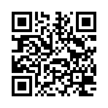 QR Code for 1A7W8GbstGwd64uGy7HdhVncs5BCp2FPmU