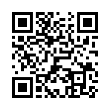 QR Code for 1A7WAkXCEmYG1hD7mvr2fFTWANUpF4M5t7