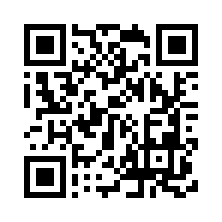 QR Code for 1A7WE8x9UZLecAyPtpY2oUarGZzkLPpLdX