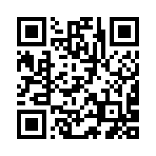 QR Code for 1A7WFQfQuDutJkVG7TvGSg4BNG8ixiekuB