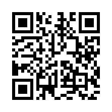 QR Code for 1A7WHUtoFbLFNmjTzJMfU5GceYDBDhcsgj