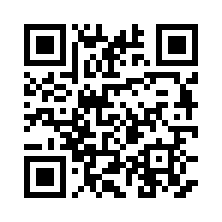 QR Code for 1A7WMCyfb1MxgHWRF29VRZXt2tCUn7bMmq