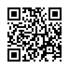 QR Code for 1A7WMkkTtEGynYc2kr2LRVU5kAf8sYKWJ3