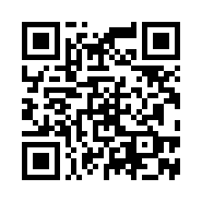 QR Code for 1A7WNi1suaMbkUcNxp2Hjf37Wh96LLSdiN