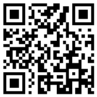 QR Code for 1A7WNrkXf8uCa2N3GGjzncYdBdPuW3Qagk