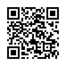 QR Code for 1A7WQgafcubcSQL9GJgduN5VuRTT5EqnVp