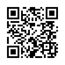 QR Code for 1A7WSi9CvCPcLcGPK2g5bA33SU6Fu8STjj