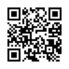 QR Code for 1A7WY9Skn3FFCfGfrD2PhbLU6qXfEuhZkJ