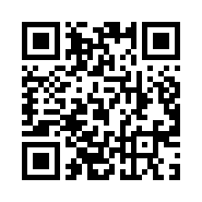 QR Code for 1A7WYR3BnL2dT3gztLrRBycdpBXFwnmZBi