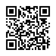 QR Code for 1A7WbaAqP9B4P1sbY9TaW1bT31HNmachsa