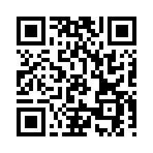 QR Code for 1A7WbpVwe8KBvm85xBLV4S7jZrnaLbPpEL