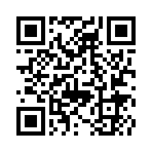 QR Code for 1A7WdTdP1heXTYt75YUynnDWGXG7EcDGSA