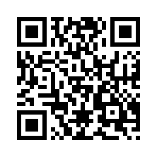 QR Code for 1A7WduZBX5d2GuVpzse7YkVCSTK4GCF4AC