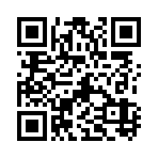 QR Code for 1A7WePushBv2tpRVmQhdy3tz8Ymda79mUn