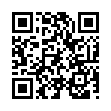 QR Code for 1A7WfAarcUB5zA6TyHuFS4wk9GeeVsnRWq