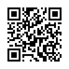QR Code for 1A7WgNDPPq75d8mLz4hNLLBA7sZ279YpzX