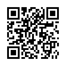 QR Code for 1A7WhhyAwojbonvCBokmo61fKLara5APFc