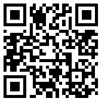 QR Code for 1A7WiEE7W9gdMVFwN4zomWH146MyPY55xB