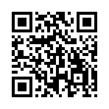 QR Code for 1A7Wj5fjDdAQXS7W9mCHPRSiZTL9tk2rLe