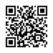 QR Code for 1A7WkUt1fUtXGuXkT8BYDsEepvzKo1kqGa