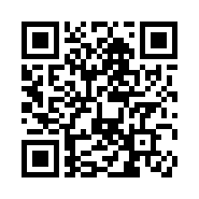QR Code for 1A7WoLVPDFdxGzNax8b1ggz7MwraaPoMBA