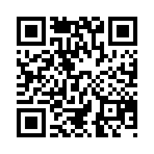 QR Code for 1A7WoUHe1AzSTTER1oUZNyKmNmRLvUvRYy