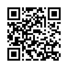 QR Code for 1A7Wp6fwTuVGZicXsnARYaMNfs563zFcSu