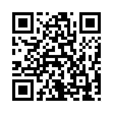 QR Code for 1A7WrX1gCvvuDGZbPucCn6REPiCgPFgEpN