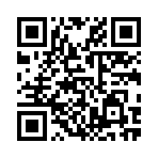 QR Code for 1A7WrytokAcfUmBLGGWHVF6KFAGHsZzSoM