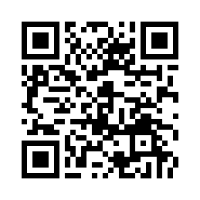 QR Code for 1A7Wt5T4sQUednKbABaEb2CvrQpp6oDFtr