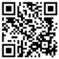 QR Code for 1A7Wu3TmkZP1q6beRkpdXfF2vGpJ9bqfgr