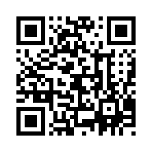 QR Code for 1A7WwYYEi4B7vfjGgkdrtB48VAtPyhXrrJ