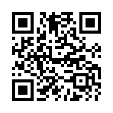 QR Code for 1A7Wzeit1DBGsrGi8CDa6znxBYujZaBWmU