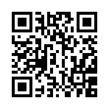 QR Code for 1A7X2Wpv3i2TdsdVescpHZ1u7cSW5LTbFn
