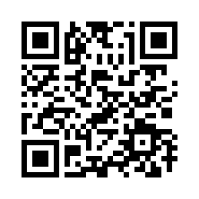 QR Code for 1A7X2h6HT6mLErZ9GjsGEVMDpNwq2AjrVC