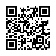 QR Code for 1A7X63aPembfTCb2YeLaVAAMREy5Yu4Rx1