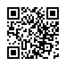 QR Code for 1A7X8VMW92dWBsYeRqQ4GDbsjbKATVcnu7