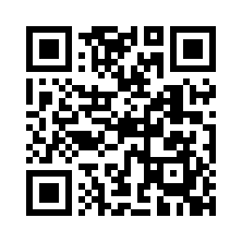 QR Code for 1A7XA2TLk8QofDBKFbvXXnWLxE7rsEB78Y