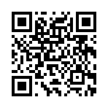 QR Code for 1A7XAeR6mJRFRRMkmshJWdJbe8bJDvTnQn