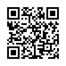QR Code for 1A7XECBoMPwgHmL4mHTgLLNNBMuGCfd8qx