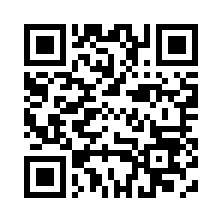 QR Code for 1A7XJ95GGMCku7sekEXpsrsyfYN2UtN65Y
