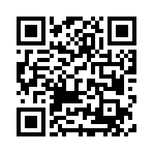 QR Code for 1A7XMEdgR19KJQU2mjbePvpUJF3Fv3fnPD