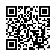QR Code for 1A7XMQbQMviAEUX6ihb8T6P2fYVfgwS14e
