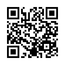 QR Code for 1A7XQa3TFGtWMm7StmT7ZMLbDoDb9kf48B