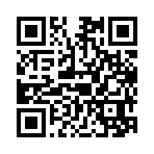 QR Code for 1A7XSyoCpxsQXC5LeVfDuD28RHT9dTLh5x