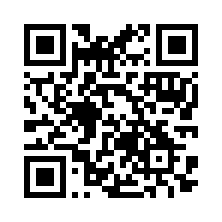 QR Code for 1A7XUL7RefQm6C7c3BYEkRE4etMJS9xE1W