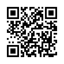 QR Code for 1A7XVBrSwRgUTP2jtCQv2KPLGJ8mGMzzRd