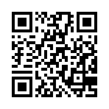 QR Code for 1A7XVEh2BJsYZEyAaSwtvWpcsChsiYVPJX