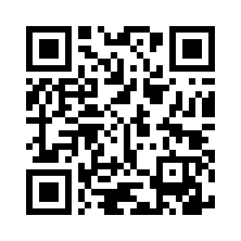 QR Code for 1A7XZPKVTn36zAwYq6FZbufEbc9cJ4iZw4